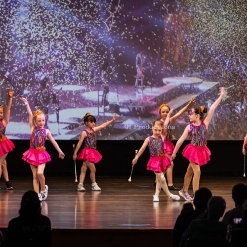 2026 Lacey PAC Recital Show 1 — 0h8a9131