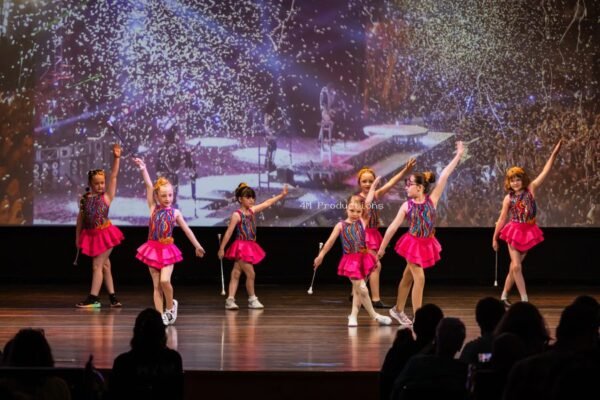 2026 Lacey PAC Recital Show 1 — 0h8a9131