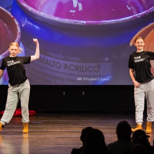 2026 Lacey PAC Recital Show 1 — 0h8a9244