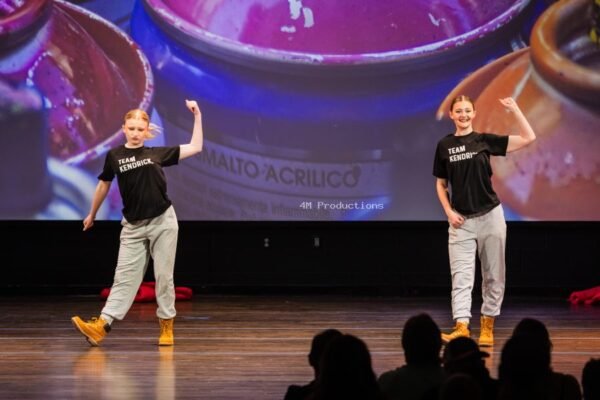 2026 Lacey PAC Recital Show 1 — 0h8a9244