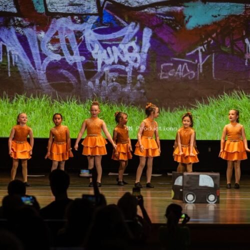0H8A8997.jpg 2026 Lacey PAC Recital Show 1 — 0h8a8997