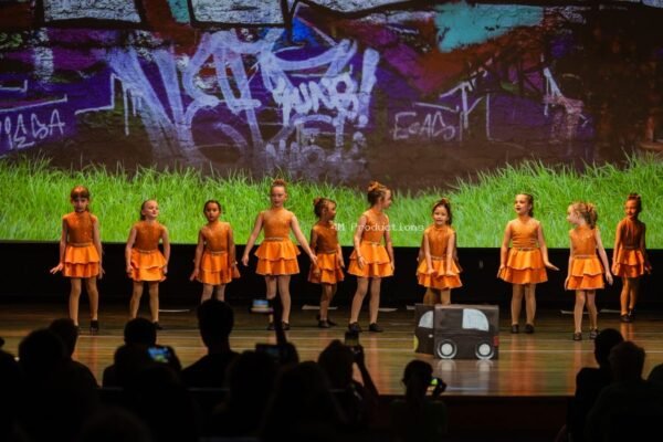 2026 Lacey PAC Recital Show 1 — 0h8a8997