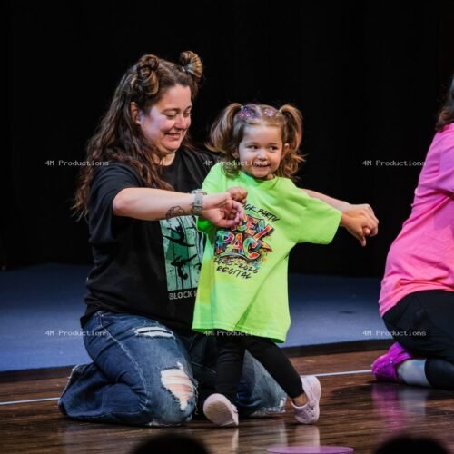 2026 Lacey PAC Recital Show 2 — 0h8a0112