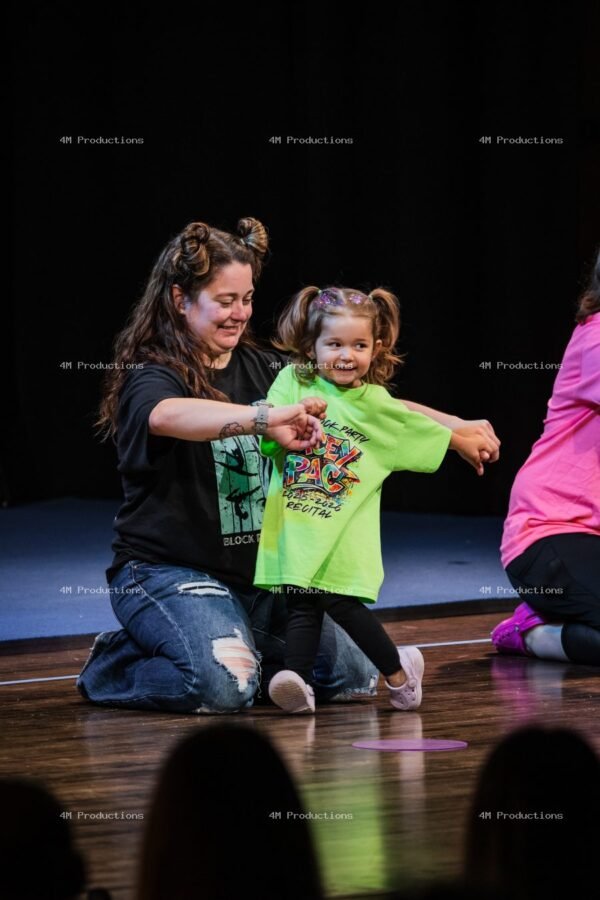 2026 Lacey PAC Recital Show 2 — 0h8a0112