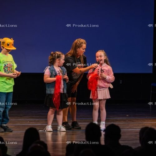 2026 Lacey PAC Recital Show 3 — 0h8a6495