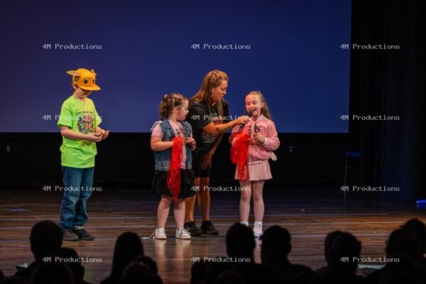 2026 Lacey PAC Recital Show 3 — 0h8a6495