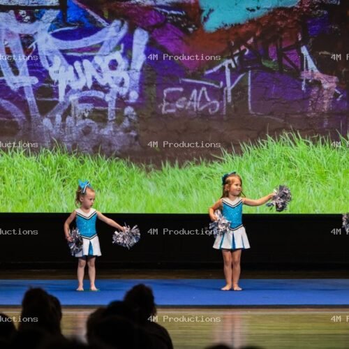 2026 Lacey PAC Recital Show 2 — 0h8a0162