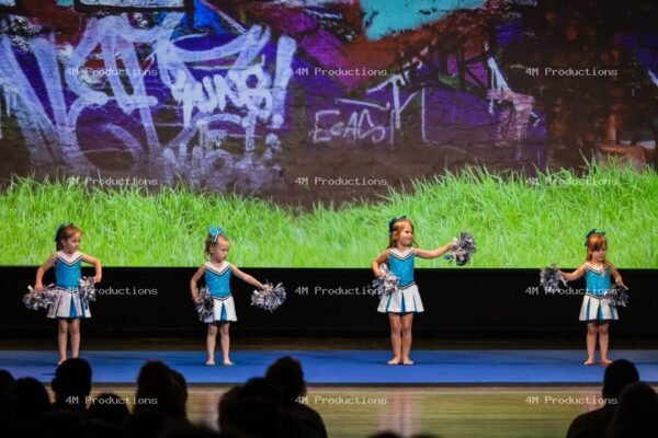2026 Lacey PAC Recital Show 2 — 0h8a0162