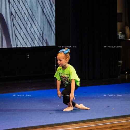 2026 Lacey PAC Recital Show 3 — 0h8a5593