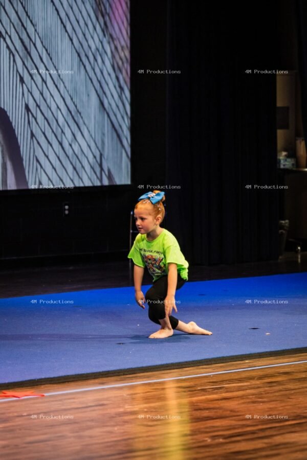 2026 Lacey PAC Recital Show 3 — 0h8a5593