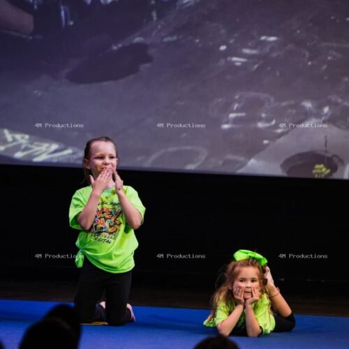 2026 Lacey PAC Recital Show 2 — 0h8a0651