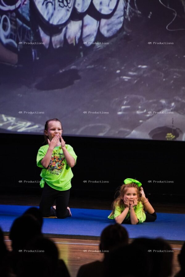2026 Lacey PAC Recital Show 2 — 0h8a0651
