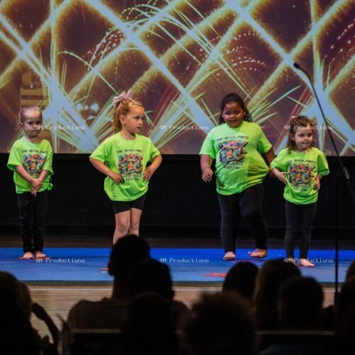 2026 Lacey PAC Recital Show 3 — 0h8a5346