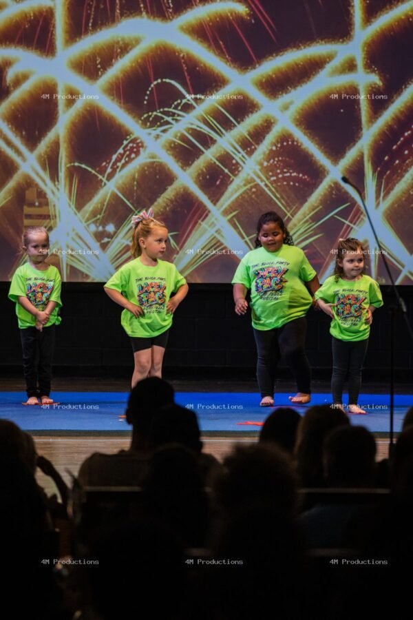 2026 Lacey PAC Recital Show 3 — 0h8a5346