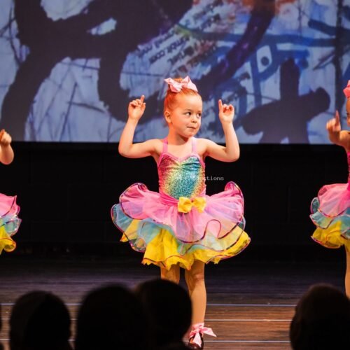 2026 Lacey PAC Recital Show 1 — 0h8a9177
