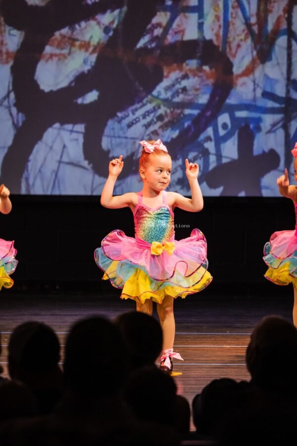 2026 Lacey PAC Recital Show 1 — 0h8a9177