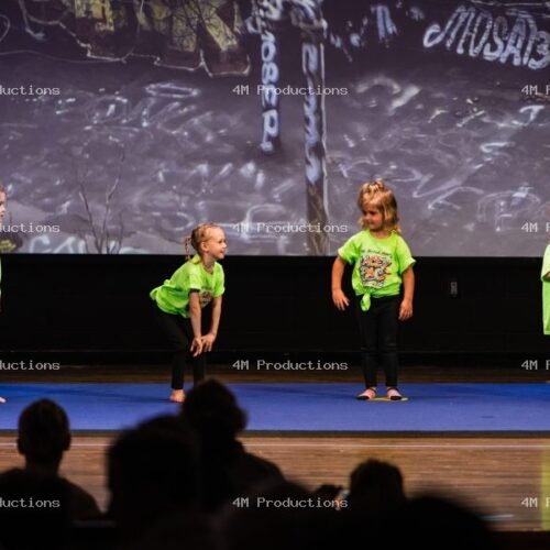 2026 Lacey PAC Recital Show 2 — 0h8a0592