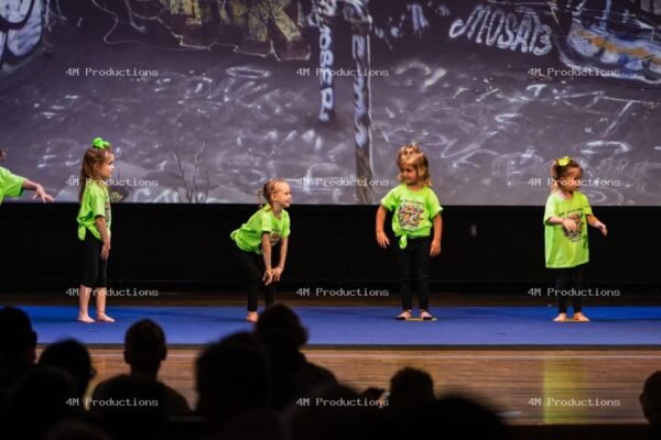 2026 Lacey PAC Recital Show 2 — 0h8a0592