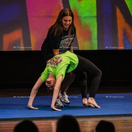 2026 Lacey PAC Recital Show 3 — 0h8a5937