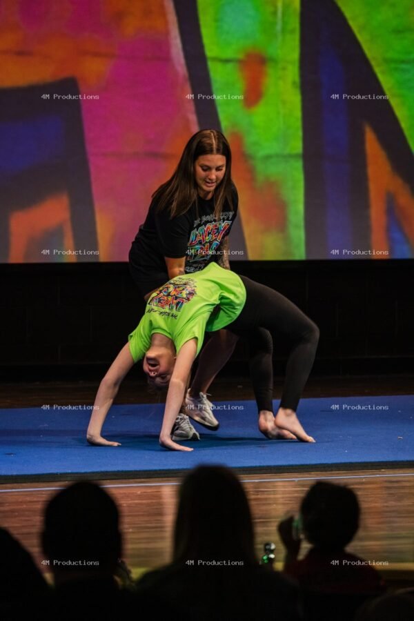 2026 Lacey PAC Recital Show 3 — 0h8a5937
