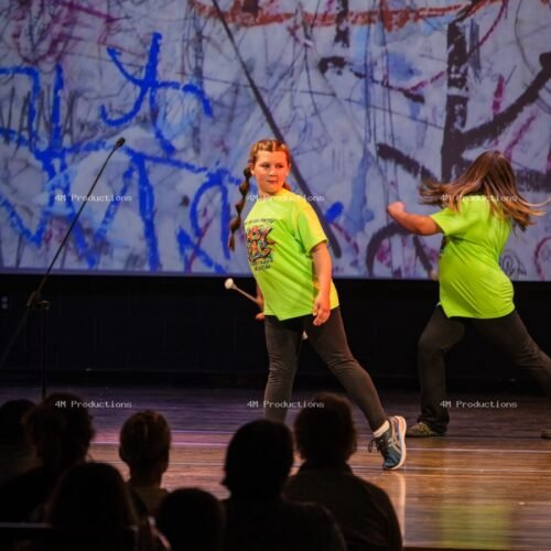 2026 Lacey PAC Recital Show 3 — 0h8a6130