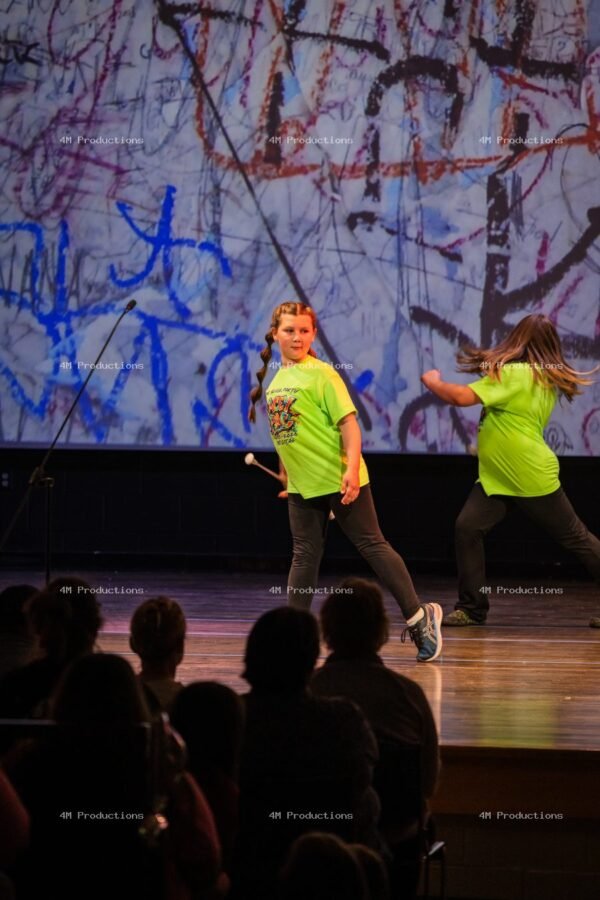 2026 Lacey PAC Recital Show 3 — 0h8a6130