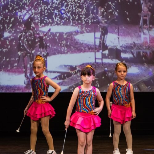 2026 Lacey PAC Recital Show 1 — 0h8a9103