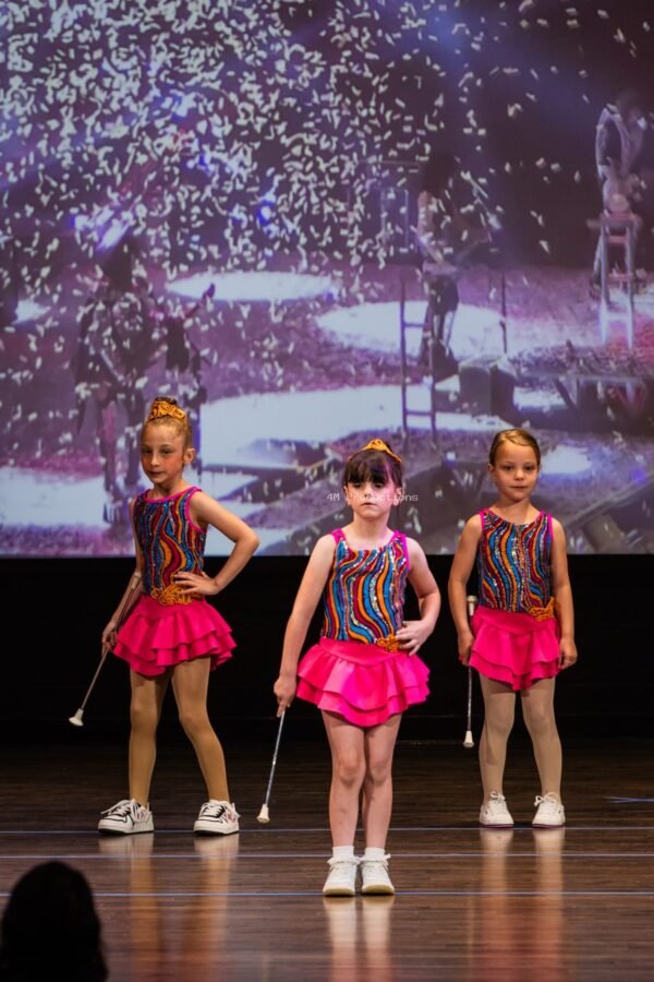 2026 Lacey PAC Recital Show 1 — 0h8a9103