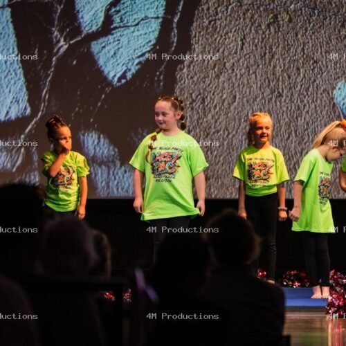 2026 Lacey PAC Recital Show 2 — 0h8a0326