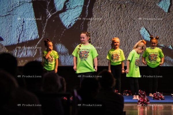 2026 Lacey PAC Recital Show 2 — 0h8a0326