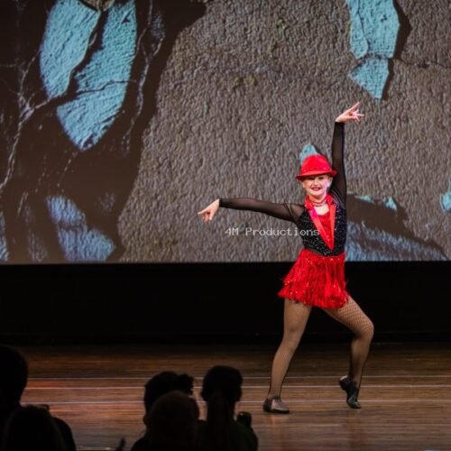 2026 Lacey PAC Recital Show 1 — 0h8a9099