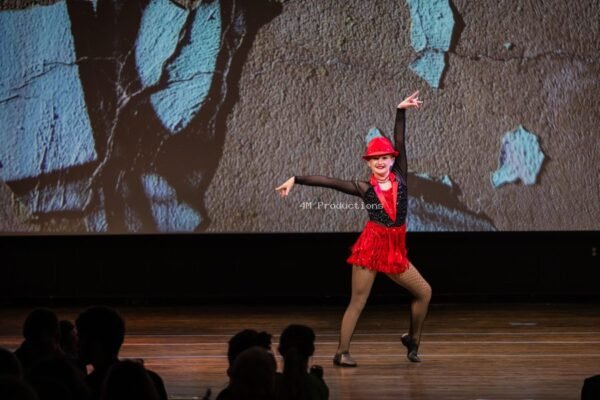 2026 Lacey PAC Recital Show 1 — 0h8a9099