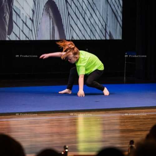 2026 Lacey PAC Recital Show 2 — 0h8a0533