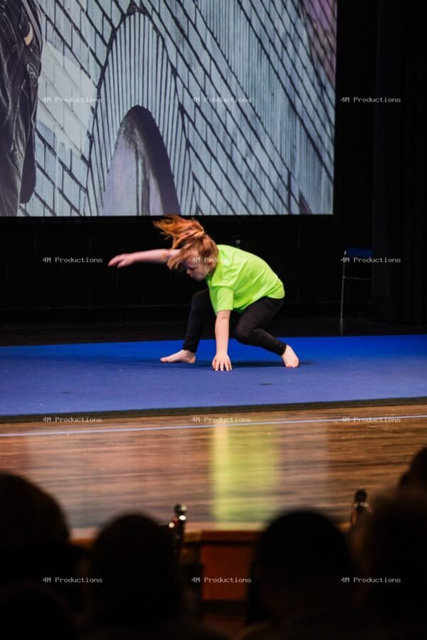 2026 Lacey PAC Recital Show 2 — 0h8a0533
