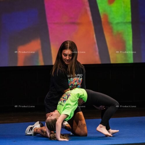 2026 Lacey PAC Recital Show 3 — 0h8a5893
