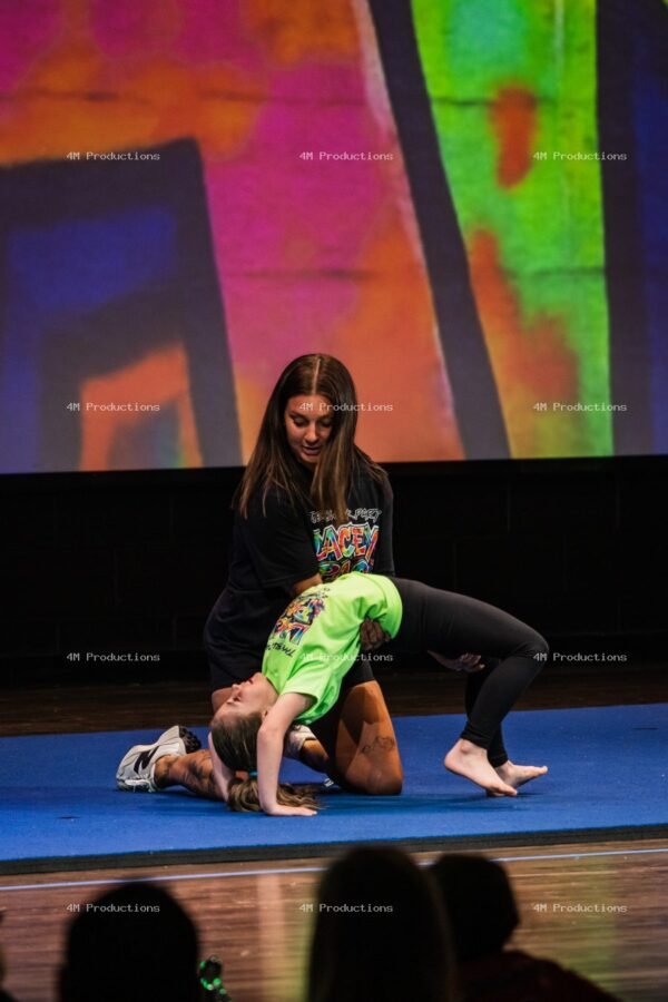 2026 Lacey PAC Recital Show 3 — 0h8a5893