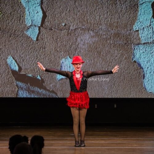 2026 Lacey PAC Recital Show 1 — 0h8a9048