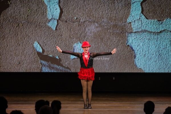 2026 Lacey PAC Recital Show 1 — 0h8a9048