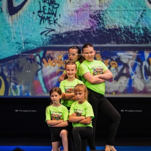 2026 Lacey PAC Recital Show 3 — 0h8a5265