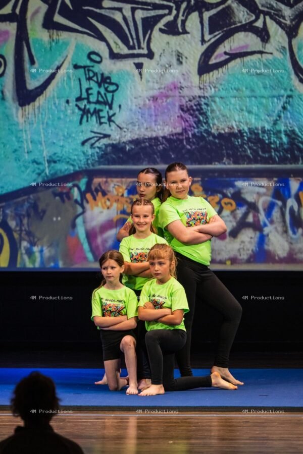 2026 Lacey PAC Recital Show 3 — 0h8a5265