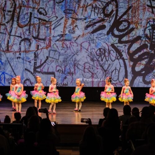2026 Lacey PAC Recital Show 1 — 0h8a9171