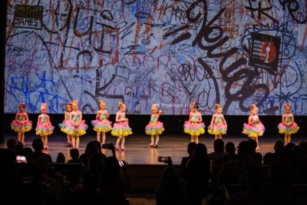 2026 Lacey PAC Recital Show 1 — 0h8a9171