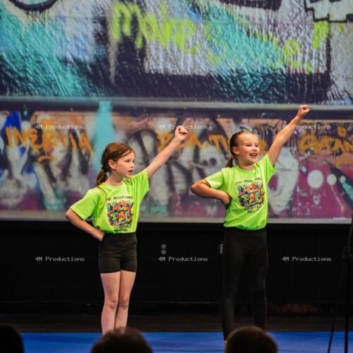2026 Lacey PAC Recital Show 3 — 0h8a5195