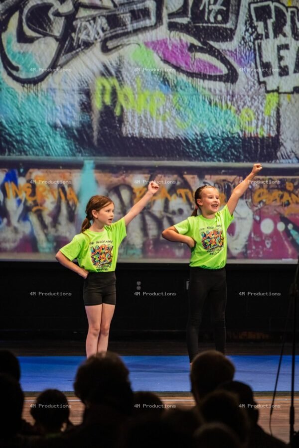 2026 Lacey PAC Recital Show 3 — 0h8a5195