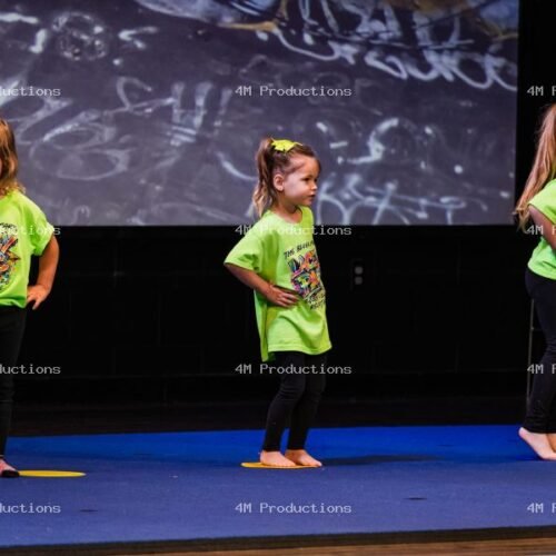 2026 Lacey PAC Recital Show 2 — 0h8a0556