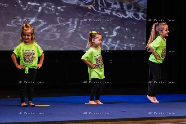 2026 Lacey PAC Recital Show 2 — 0h8a0556