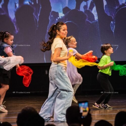 2026 Lacey PAC Recital Show 3 — 0h8a6453