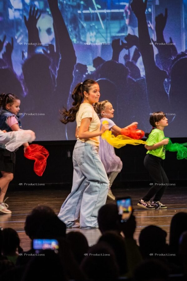 2026 Lacey PAC Recital Show 3 — 0h8a6453