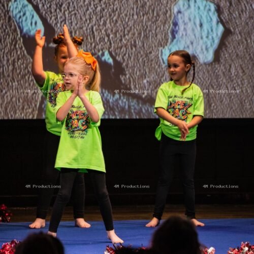 2026 Lacey PAC Recital Show 2 — 0h8a0352