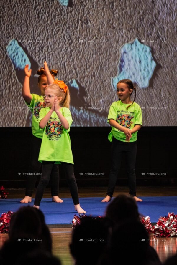 2026 Lacey PAC Recital Show 2 — 0h8a0352